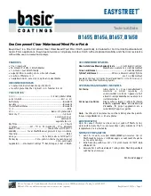 technicaldata-251010o99qdy.pdf