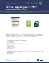bona-supersport-one-tds-251006ksswd3.pdf