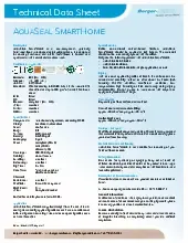 aquaseal-smarthome-tm-us-en-251003dgcys1.pdf