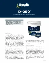 d-250-tds-251105c72o08.pdf