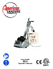 ez-8manual-2510237z99b0.pdf