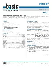 technicaldata-251010809sip.pdf