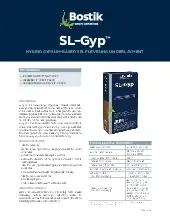 sl-gyp-tds-25110542kcwm.pdf