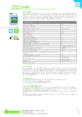 dom-en-251002lhy32k.pdf