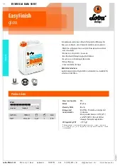 ti-us-gb-11517-easyfinish-glossy-us-251006hnj8ui.pdf