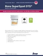bona-supersport-dts-tds-8-2021-251006h534w8.pdf