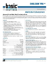 technicaldata-251010p8t62b.pdf