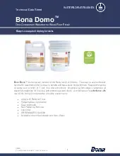 bona-domo-tds-251006k2ycrz.pdf