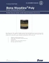 bona-woodline-poly-tds-7-2021-25100659yojn.pdf