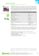 flame-en-251007fng5p8.pdf
