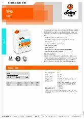 ti-us-gb-11519-viva-satin-us-251006i9yo5o.pdf