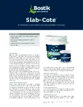slab-cote-tds-251105etvp2o.pdf
