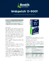 webpatch-d-9001-tds-251105qty2yq.pdf