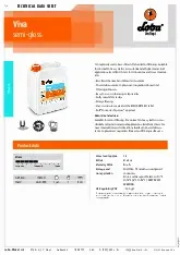 ti-us-gb-11519-viva-semi-gloss-us-251006znyr4i.pdf