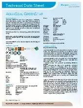 aquaseal-greenstar-tm-us-en-251003f9qbck.pdf