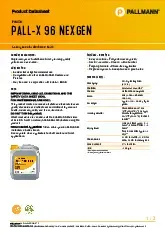 pallmann-pds-pallx-96nexgen-25-01jan-24-251007vx8hyj.pdf