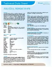 aquaseal-nordicwhite-tm-us-en-2510031gvqwx.pdf