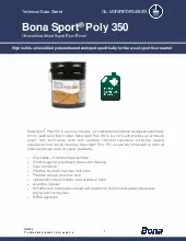 bona-sport-poly-350-tds-251006zh2549.pdf