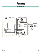 compassedgerpartslist-251020o4zaxp.pdf