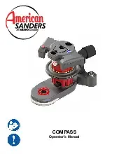 compassmnaual-2510219xgg8x.pdf