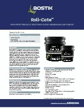 roll-cote-tds-251105qcmfyg.pdf