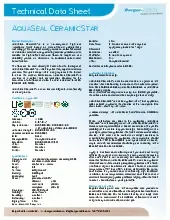 aquaseal-ceramicstar-tm-us-en-251003e4c4ze.pdf