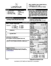 lenmar-1y-555-1y-617-1y-724-1y-915-polyurethane-wood-finish-tds-en-251006mhkvo2.pdf