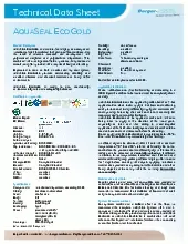 aquaseal-ecogold-tm-us-en-2510037g7nlw.pdf