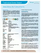 aquaseal-naturalwhite-tm-us-en-251003emqq0h.pdf