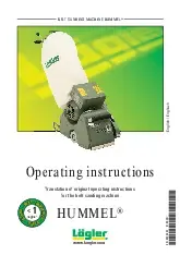 hummelmanual-2510231bcadz.pdf