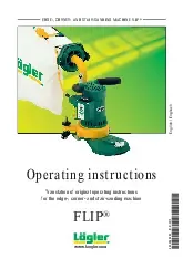 flipedger-251027kuqpl0.pdf