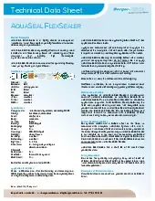 aquaseal-flexsealer-tm-us-en-2510037u6sy3.pdf