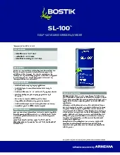 sl-100-tds-251105ja85j2.pdf