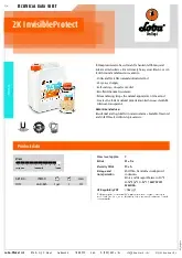 ti-us-gb-11474-2k-invisibleprotect-us-251006m2ji0d.pdf