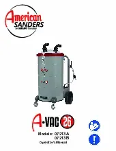 avac26-251027nhg5no.pdf