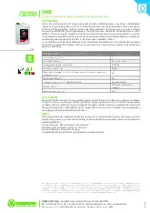 one-en-251007hndmtp.pdf