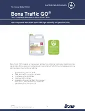 bona-traffic-go-tds-25100603qopd.pdf