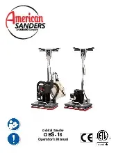 obs-18-251027tu9kau.pdf