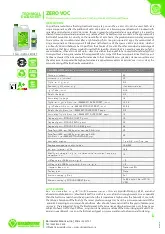 zero-voc-en-2510025xzj5i.pdf