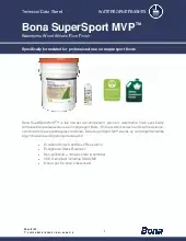 bona-supersport-mvp-tds-251006ftow6e.pdf