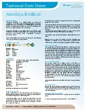 aquaseal-exobloc-tm-us-en-251003o9agvr.pdf
