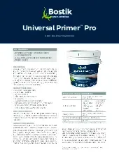 universal-primer-pro-tds-251105bwfv2o.pdf
