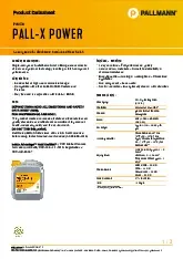 pallmann-pds-pallx-power-25-07jul-10-251007hbdn4j.pdf