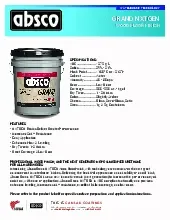 absco-tds-grand-nxtgen-251002z0cdyj.pdf