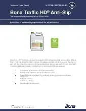 bona-traffic-hd-anti-slip-251006oodwyc.pdf