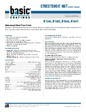 technicaldata-251010298fr4.pdf