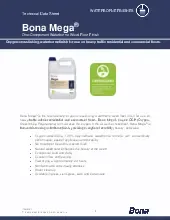 bona-mega-tds-7-21-251006nu52aa.pdf