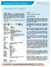 aquaseal-royalmat-tm-us-en-25100358uudf.pdf