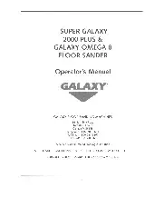 galaxymanual-251024y3pe74.pdf