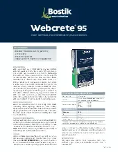 webcrete-95-tds-2511055yodj9.pdf